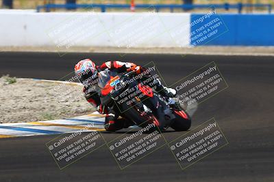 media/Jun-07-2025-TrackDaz (Sat) [[4413525952]]/A Group/1pm (Turn 1)/